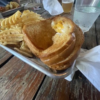 Elsewhere Garden Bar & Kitchen - Wine Bars Near Me - San Antonio, Texas Elsewhere Garden Bar & Kitchen - Wine Bars Near Me - San Antonio, Texas