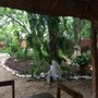 Photo of El Jardin de Los Frailes