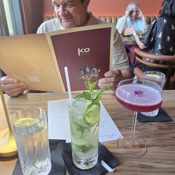 Ko thai restaurant - Drinks - Thai Near Me - Fort Worth, Texas Ko thai restaurant - Drinks - Thai Near Me - Fort Worth, Texas