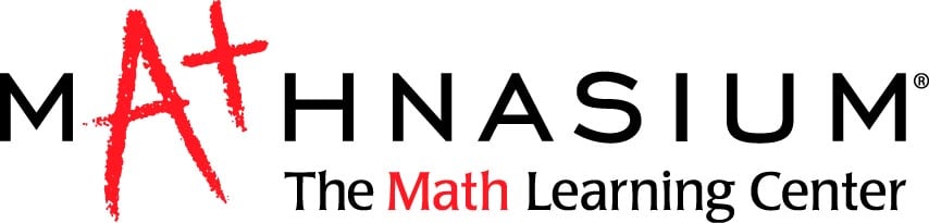Mathnasium - reading tutor in Tigard, OR