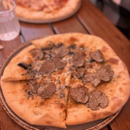 ARDEN RESTAURANT - Updated February 2025 - 1502 Photos & 721 ...