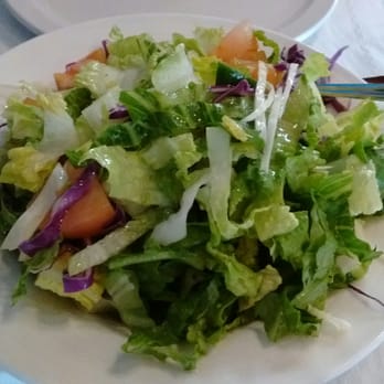 Rayan Poissonnerie & Restaurant - Side salad $5.99. - Seafood Near Me - Ottawa, Ontario Rayan Poissonnerie & Restaurant - Side salad $5.99. - Seafood Near Me - Ottawa, Ontario