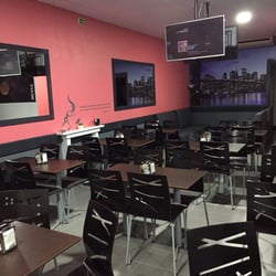 Café Zon'S