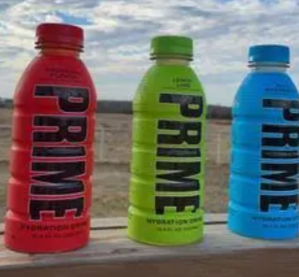 MINNICK’S DRIVE THRU - Updated February 2026 - 969 Symmes Rd, Fairfield ...