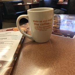 Java Java