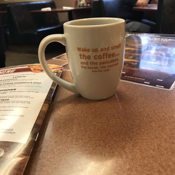 Denny's - Java - American Near Me - Abilene, Texas Denny's - Java - American Near Me - Abilene, Texas
