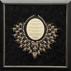 Pandoras Gallery - Photo