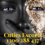 Narellan Brothel - Sydney Cuties Escorts