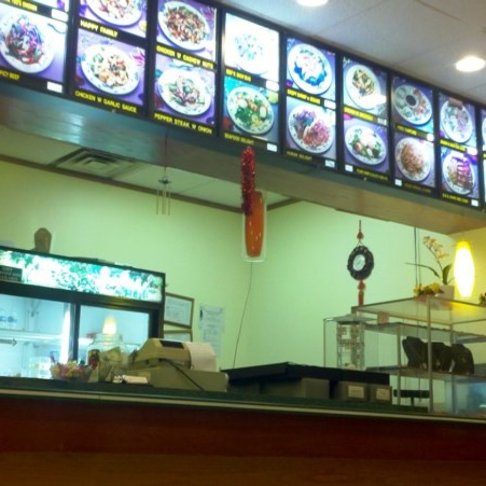 YUMMY YUMMY EXPRESS - CLOSED - Updated February 2026 - 24 Reviews