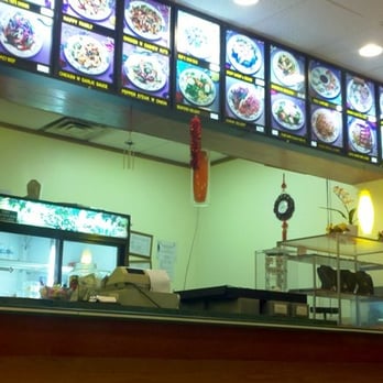 YUMMY YUMMY EXPRESS - CLOSED - Updated December 2025 - 24 Reviews