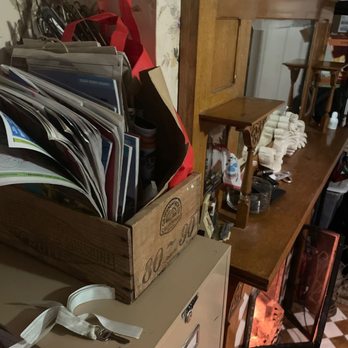 Historic Windsor - Disgusting storage room clutter - Bed & Breakfast Near Me - Silver Plume, Colorado Historic Windsor - Disgusting storage room clutter - Bed & Breakfast Near Me - Silver Plume, Colorado