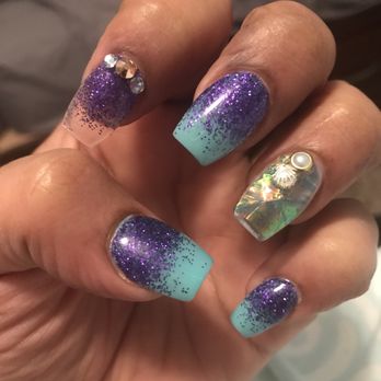 Unique Nails - Roswell - Nail Salons Near Me - Roswell, Georgia Unique Nails - Roswell - Nail Salons Near Me - Roswell, Georgia