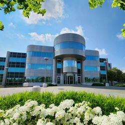 Allied Dermatology and Skin Surgery - Landerbrook location