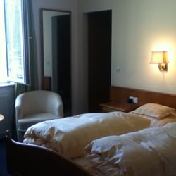 Parkhotel Waldlust
