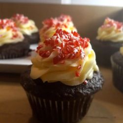 Sweet Cravings Bakery