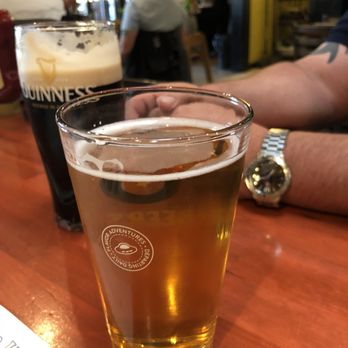 Thirsty Moose Taphouse - Dover - American Near Me - Dover, New Hampshire Thirsty Moose Taphouse - Dover - American Near Me - Dover, New Hampshire