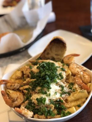 LeCulture Cafe by null