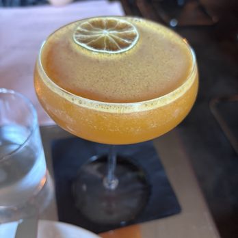Galerie - Pornstar martini - Cocktail Bars Near Me - West Hollywood, California Galerie - Pornstar martini - Cocktail Bars Near Me - West Hollywood, California