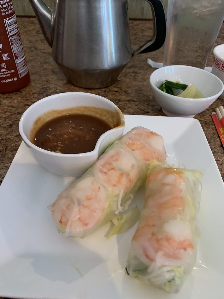 MANDARIN HOUSE CHINESE RESTAURANT Updated September 2024 17 Photos