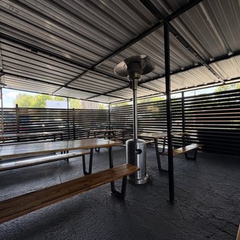 Burger 3000 - Burgers Near Me - Chatsworth, California Burger 3000 - Burgers Near Me - Chatsworth, California