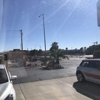 Best Western Plus Abbey Inn - Hotels Near Me - Saint George, Utah Best Western Plus Abbey Inn - Hotels Near Me - Saint George, Utah