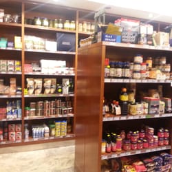Alimentacion Diferente