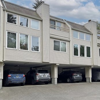 Prime HOA Management - HOA Community Magnolia Garden NW Seattle - Property Management Near Me - Seattle, Washington Prime HOA Management - HOA Community Magnolia Garden NW Seattle - Property Management Near Me - Seattle, Washington