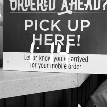 Nekter Juice Bar - Still waiting for my order 1:14pm - Juice Bars & Smoothies Near Me - Brea, California Nekter Juice Bar - Still waiting for my order 1:14pm - Juice Bars & Smoothies Near Me - Brea, California