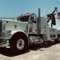 Dick’s Towing Service
