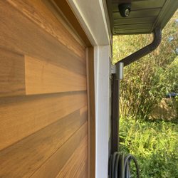 Jennings Overhead Doors
