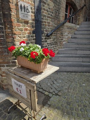 Belfort by null