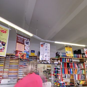 M&P COPIER - Printing Services Near Me - Prague, Puerto Rico