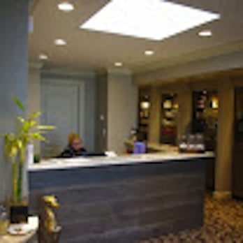 Faces Spa - Skin Care Near Me - Omaha, Nebraska Faces Spa - Skin Care Near Me - Omaha, Nebraska