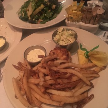 Old Ebbitt Grill - The best crab cake. - Bars Near Me - Washington, DC, District of Columbia Old Ebbitt Grill - The best crab cake. - Bars Near Me - Washington, DC, District of Columbia