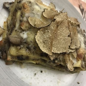Osteria Barberini - Seafood Near Me - Rome, RM Osteria Barberini - Seafood Near Me - Rome, RM