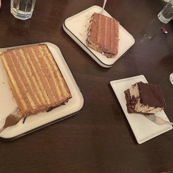 Cafe Beograd - Dobosh + Reforma + Ledene kocke !!! - Coffee & Tea Near Me - Chicago, Illinois Cafe Beograd - Dobosh + Reforma + Ledene kocke !!! - Coffee & Tea Near Me - Chicago, Illinois