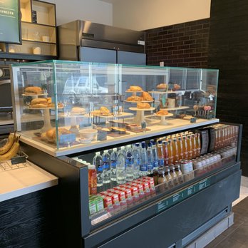 Starbucks - Coffee & Tea Near Me - Mesa, Arizona Starbucks - Coffee & Tea Near Me - Mesa, Arizona