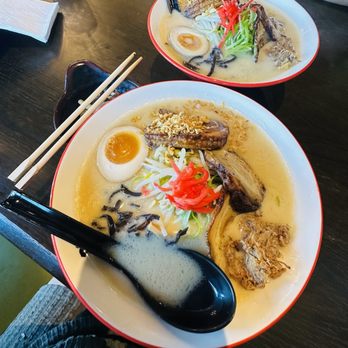 Mikoto Ramen - Ramen Near Me - Corpus Christi, Texas Mikoto Ramen - Ramen Near Me - Corpus Christi, Texas