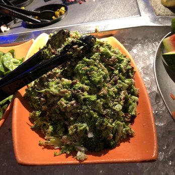 Sizzler - American Near Me - Turlock, California Sizzler - American Near Me - Turlock, California