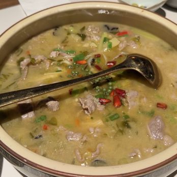 Cheli - Flushing - Shanghainese Near Me - Flushing, New York Cheli - Flushing - Shanghainese Near Me - Flushing, New York