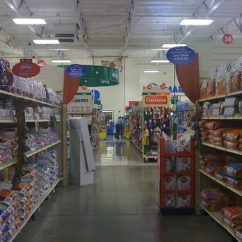 PetSmart - Pet Stores Near Me - Alhambra, California PetSmart - Pet Stores Near Me - Alhambra, California