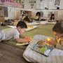 Photo of Happy Hall Schools