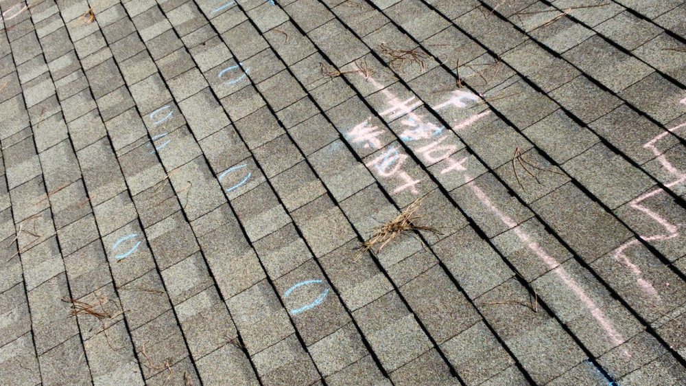 Slide of Superior By Design Restoration