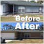 Photo of Gall Painting and Home Repair