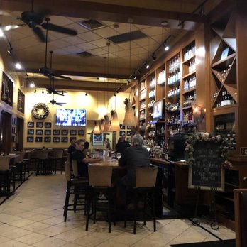 The Grille on Congress - Bar - New American Near Me - Boca Raton, Florida The Grille on Congress - Bar - New American Near Me - Boca Raton, Florida