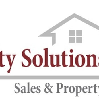 The Realty Solutions Group - Property Management Near Me - Alexandria, Virginia The Realty Solutions Group - Property Management Near Me - Alexandria, Virginia