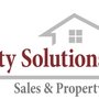 Photo of The Realty Solutions Group