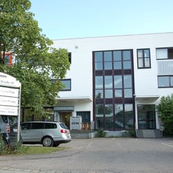 Color-Offset - Color Press