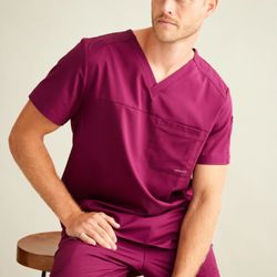 Scrubs & Uniform Plus