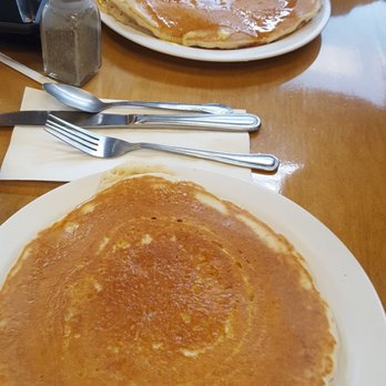 Griddlecakes - Pancakes!!!!!! - American Near Me - Las Vegas, Nevada
